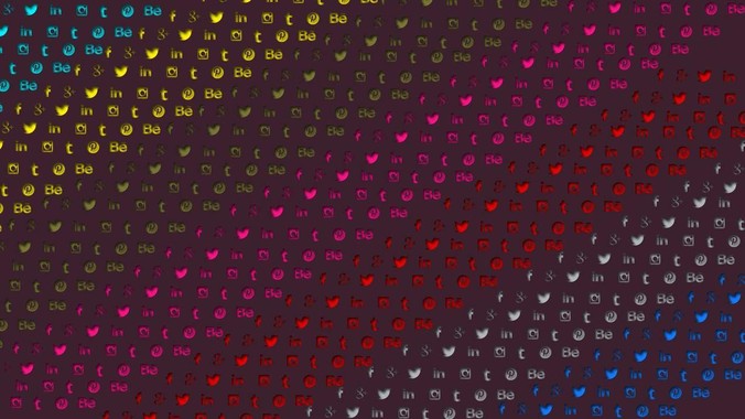 为什么棒球在我国毫无水花？