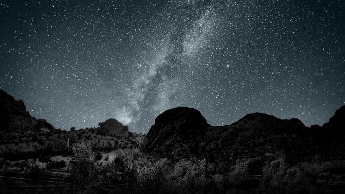 做引体向上可能会诱发腰肌劳损吗？