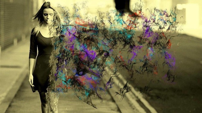 天涯论坛因为什么原因关闭的？