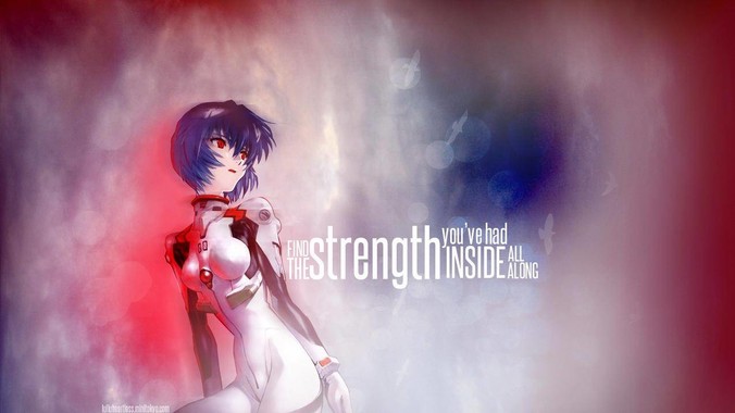 你见过最极致的节省能省到什么程度？