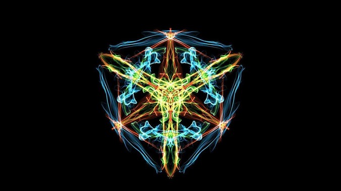 PNG ，GIF ， JPG ，的区别有哪些？