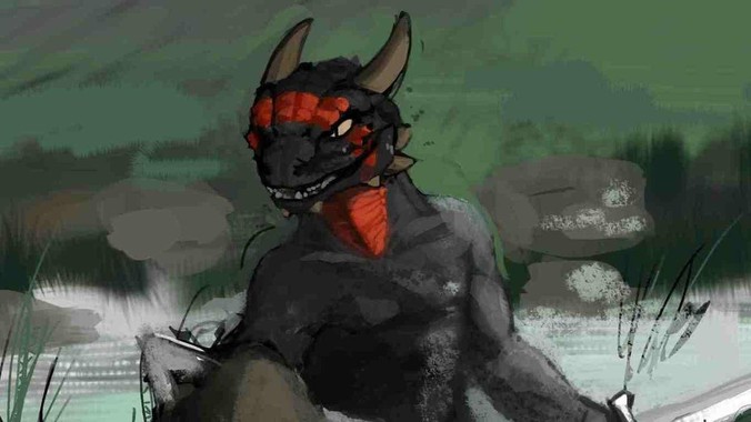 前端能否限制用户截图？